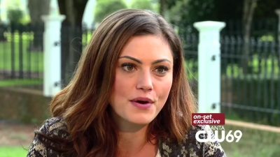 Phoebe_Tonkin_Interview_0199.jpg