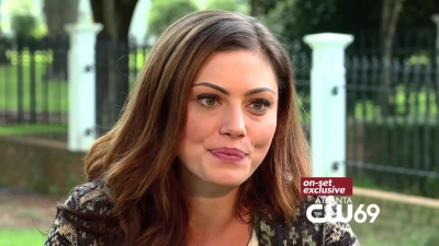 Phoebe_Tonkin_Interview_0202.jpg