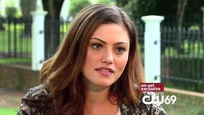 Phoebe_Tonkin_Interview_0213.jpg