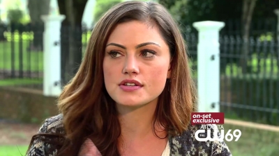 Phoebe_Tonkin_Interview_0245.jpg
