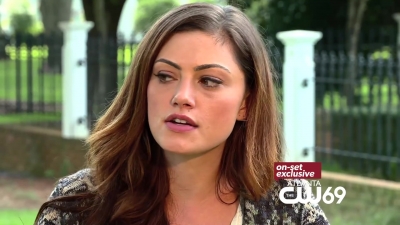 Phoebe_Tonkin_Interview_0248.jpg