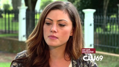 Phoebe_Tonkin_Interview_0249.jpg