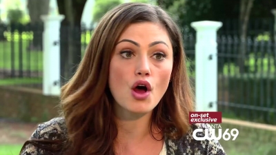 Phoebe_Tonkin_Interview_0251.jpg