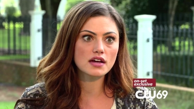 Phoebe_Tonkin_Interview_0253.jpg