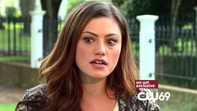 Phoebe_Tonkin_Interview_0254.jpg