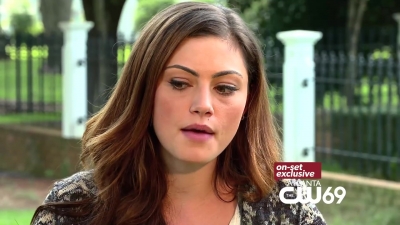 Phoebe_Tonkin_Interview_0255.jpg