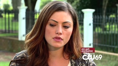 Phoebe_Tonkin_Interview_0256.jpg