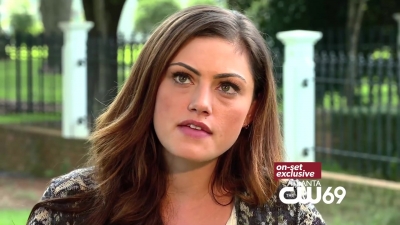 Phoebe_Tonkin_Interview_0266.jpg