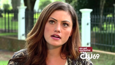 Phoebe_Tonkin_Interview_0269.jpg