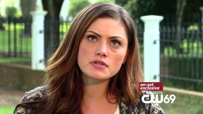 Phoebe_Tonkin_Interview_0271.jpg