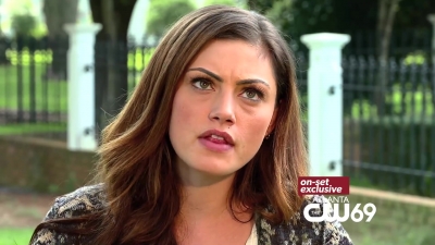 Phoebe_Tonkin_Interview_0273.jpg