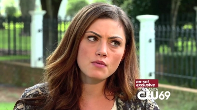 Phoebe_Tonkin_Interview_0274.jpg