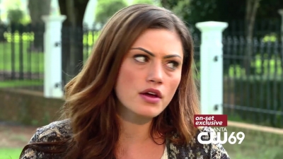 Phoebe_Tonkin_Interview_0275.jpg