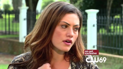 Phoebe_Tonkin_Interview_0277.jpg