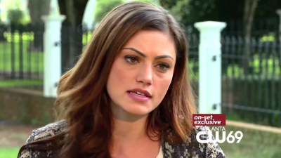 Phoebe_Tonkin_Interview_0278.jpg