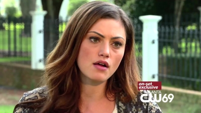 Phoebe_Tonkin_Interview_0279~0.jpg
