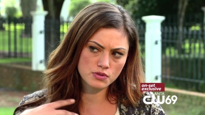 Phoebe_Tonkin_Interview_0286.jpg