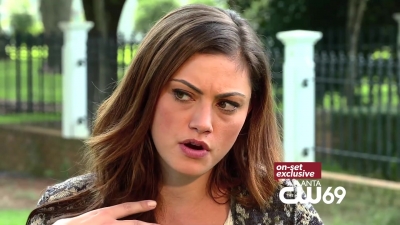 Phoebe_Tonkin_Interview_0287.jpg