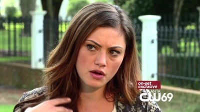 Phoebe_Tonkin_Interview_0288.jpg