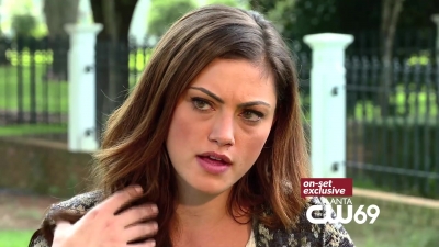 Phoebe_Tonkin_Interview_0289~0.jpg