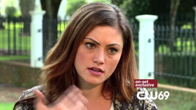 Phoebe_Tonkin_Interview_0290.jpg