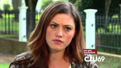 Phoebe_Tonkin_Interview_0291~0.jpg
