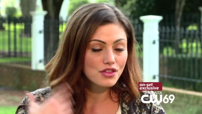 Phoebe_Tonkin_Interview_0302~0.jpg