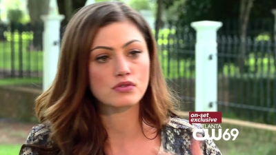 Phoebe_Tonkin_Interview_0307.jpg