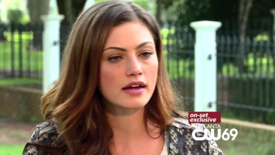 Phoebe_Tonkin_Interview_0308.jpg