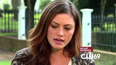 Phoebe_Tonkin_Interview_0321.jpg