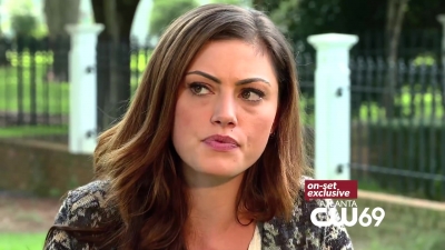 Phoebe_Tonkin_Interview_0327.jpg