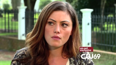Phoebe_Tonkin_Interview_0330.jpg