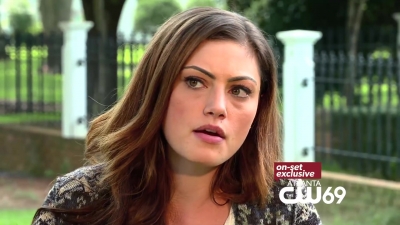 Phoebe_Tonkin_Interview_0333~0.jpg
