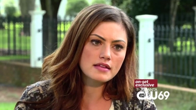 Phoebe_Tonkin_Interview_0334.jpg