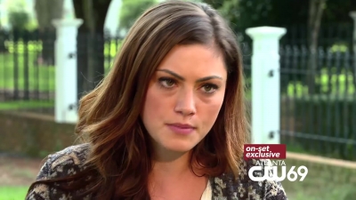 Phoebe_Tonkin_Interview_0335.jpg