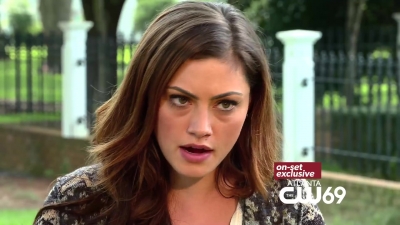 Phoebe_Tonkin_Interview_0336~0.jpg