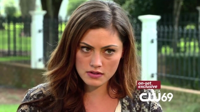 Phoebe_Tonkin_Interview_0337~0.jpg