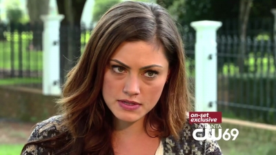 Phoebe_Tonkin_Interview_0338.jpg