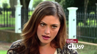 Phoebe_Tonkin_Interview_0339~0.jpg