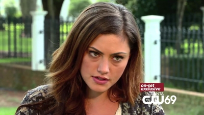 Phoebe_Tonkin_Interview_0340~0.jpg