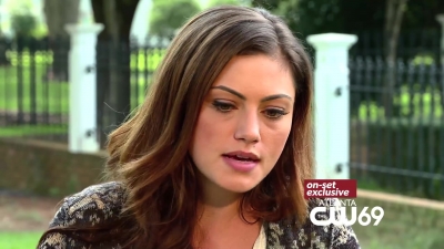 Phoebe_Tonkin_Interview_0349.jpg