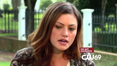 Phoebe_Tonkin_Interview_0350.jpg