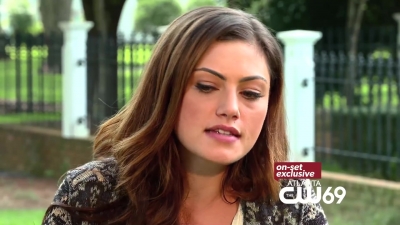Phoebe_Tonkin_Interview_0352.jpg