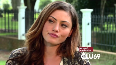 Phoebe_Tonkin_Interview_0362.jpg