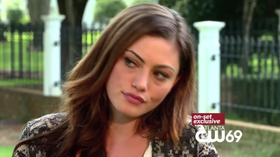 Phoebe_Tonkin_Interview_0363.jpg