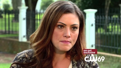Phoebe_Tonkin_Interview_0376.jpg