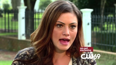Phoebe_Tonkin_Interview_0377.jpg