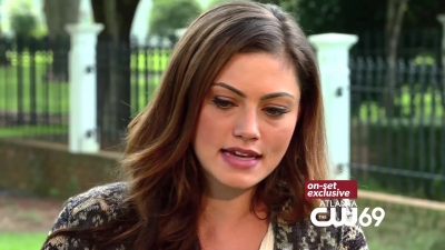 Phoebe_Tonkin_Interview_0379.jpg