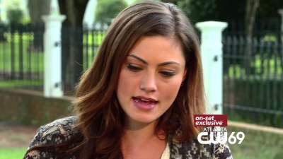 Phoebe_Tonkin_Interview_0380~0.jpg