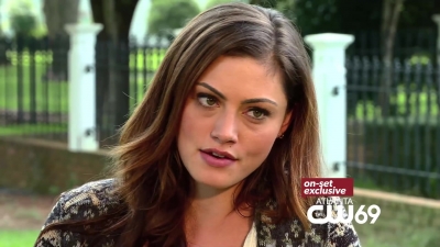 Phoebe_Tonkin_Interview_0387~0.jpg